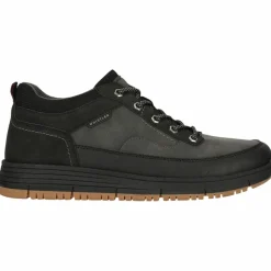 Online · Rantow Herren Winterschuhe|Boots & Stiefel