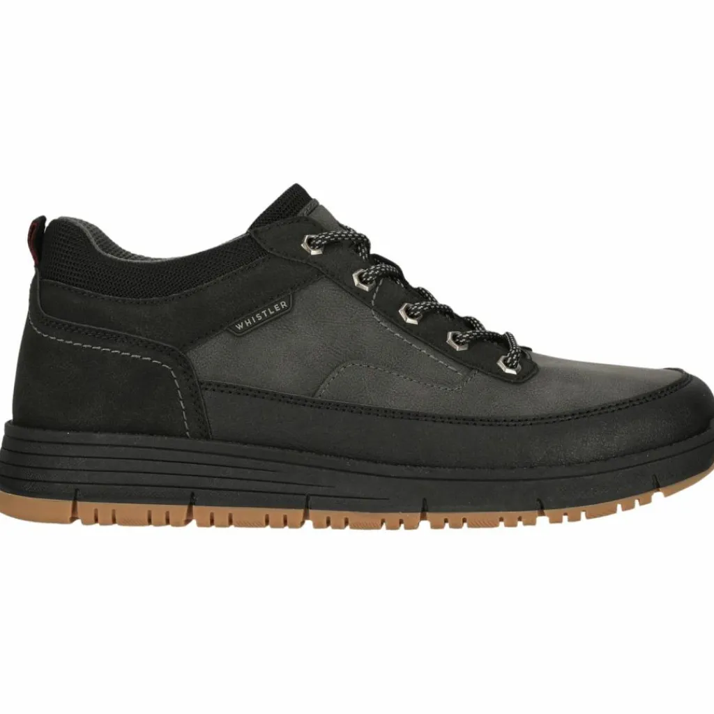 Online · Rantow Herren Winterschuhe|Boots & Stiefel