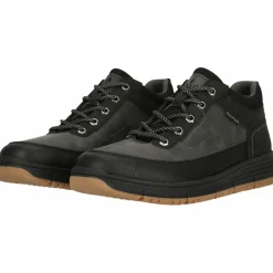 Online · Rantow Herren Winterschuhe|Boots & Stiefel