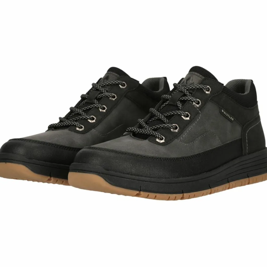 Online · Rantow Herren Winterschuhe|Boots & Stiefel