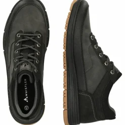 Online · Rantow Herren Winterschuhe|Boots & Stiefel
