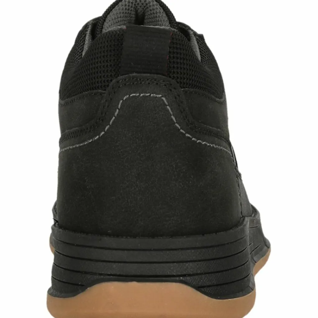 Online · Rantow Herren Winterschuhe|Boots & Stiefel