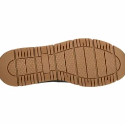 Online · Rantow Herren Winterschuhe|Boots & Stiefel
