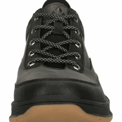 Online · Rantow Herren Winterschuhe|Boots & Stiefel