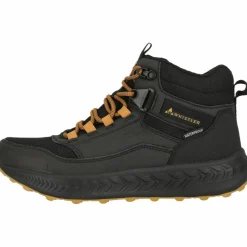 Clearance · Reid Damen Winterschuhe|Boots & Stiefel
