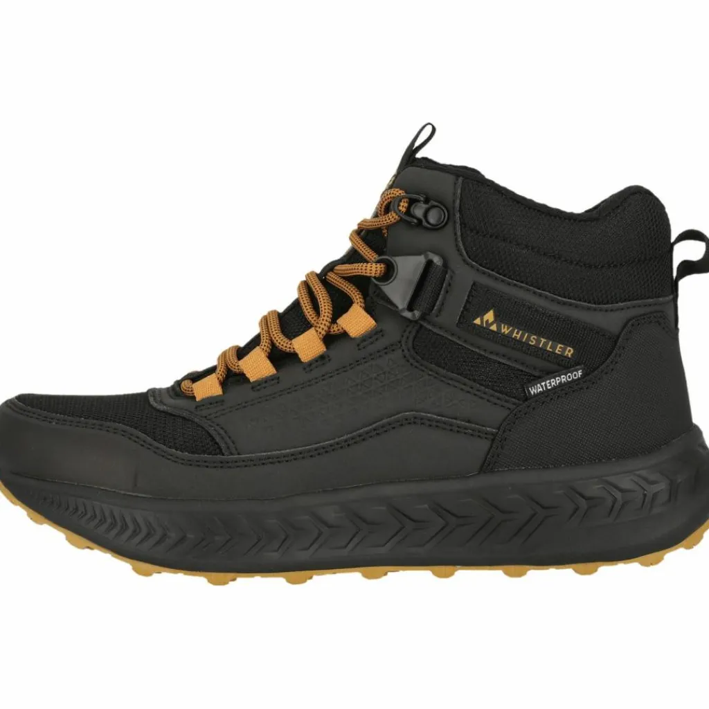 Clearance · Reid Damen Winterschuhe|Boots & Stiefel