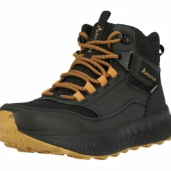 Clearance · Reid Damen Winterschuhe|Boots & Stiefel