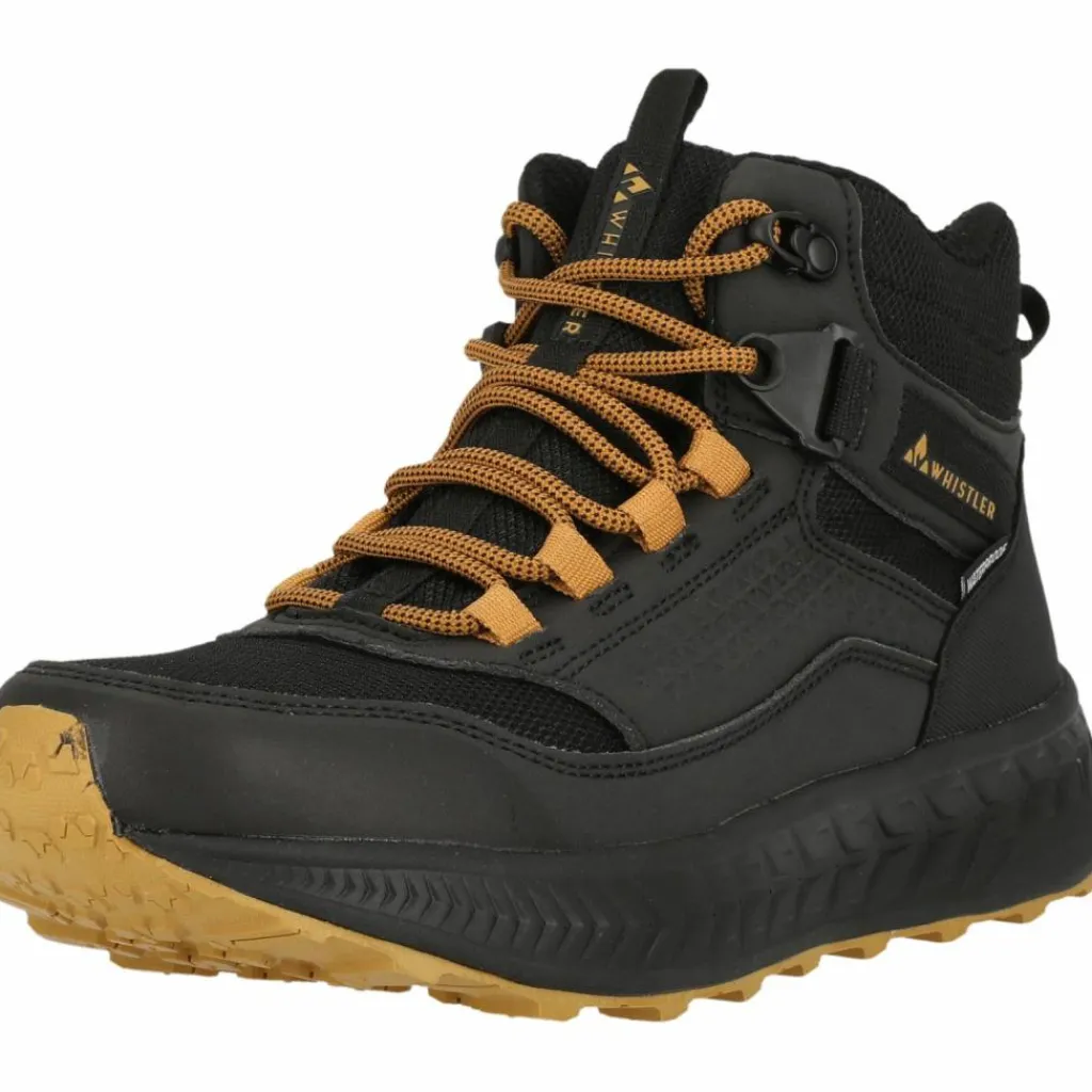 Clearance · Reid Damen Winterschuhe|Boots & Stiefel