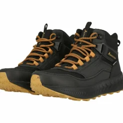 Clearance · Reid Damen Winterschuhe|Boots & Stiefel