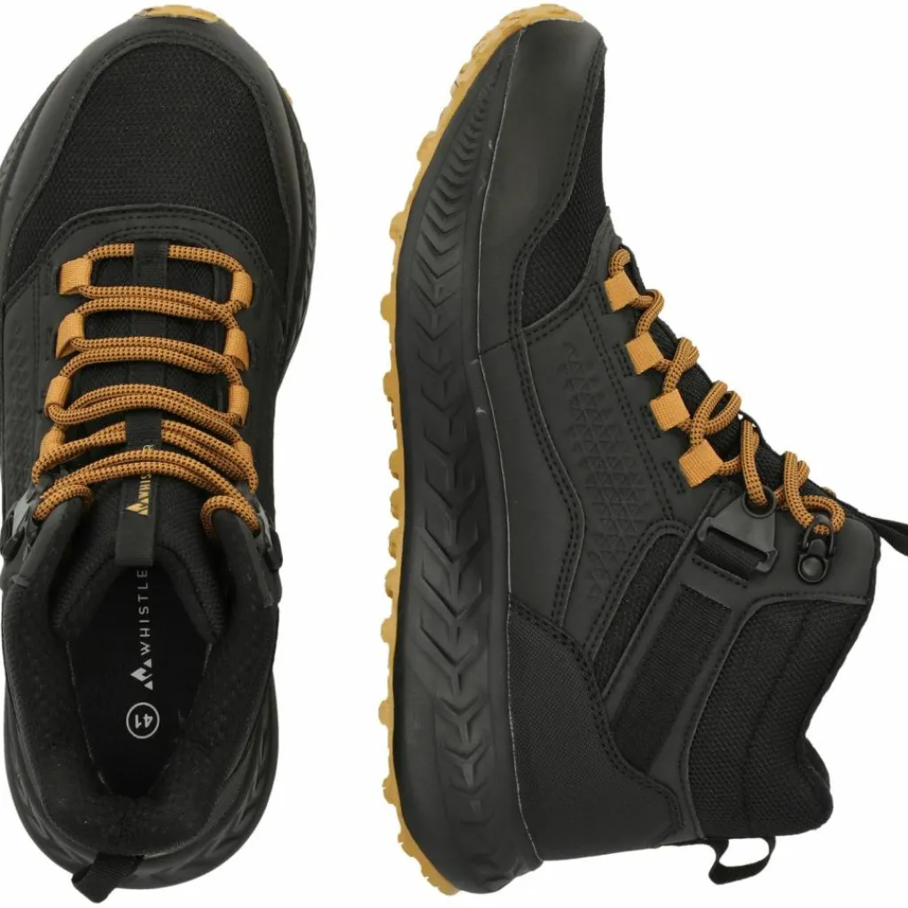 Clearance · Reid Damen Winterschuhe|Boots & Stiefel