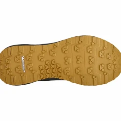 Clearance · Reid Damen Winterschuhe|Boots & Stiefel