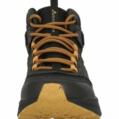 Clearance · Reid Damen Winterschuhe|Boots & Stiefel