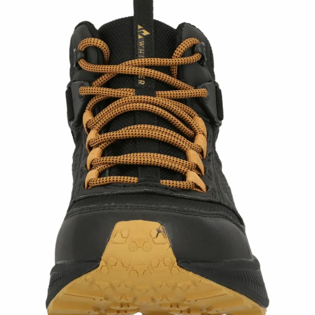 Clearance · Reid Damen Winterschuhe|Boots & Stiefel