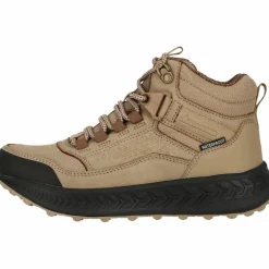 Hot · Reid Damen Winterschuhe|Boots & Stiefel