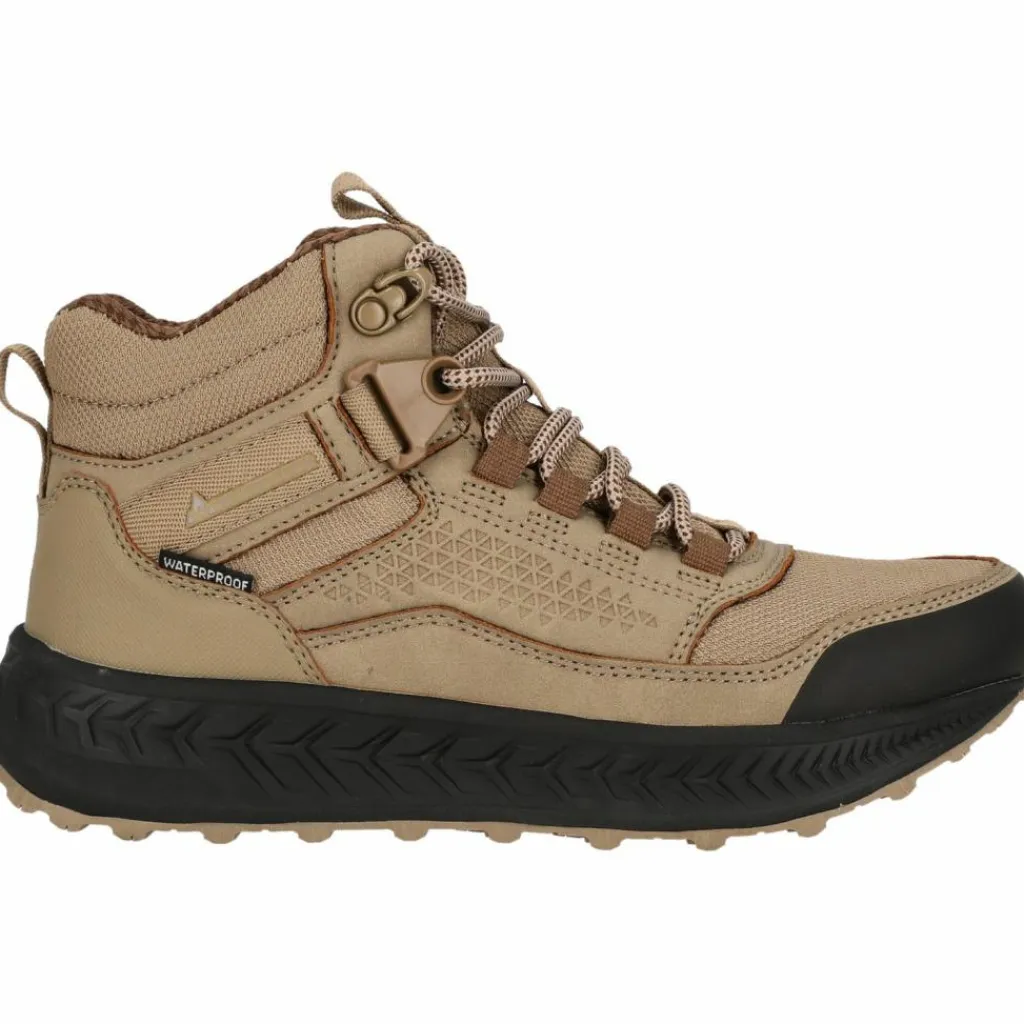 Hot · Reid Damen Winterschuhe|Boots & Stiefel