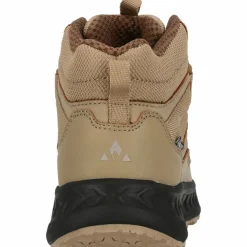 Hot · Reid Damen Winterschuhe|Boots & Stiefel