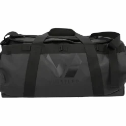 Whistler Taschen|Taschen<· Rhorsh 1001 Black