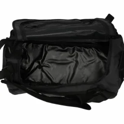 Whistler Taschen|Taschen<· Rhorsh 1001 Black