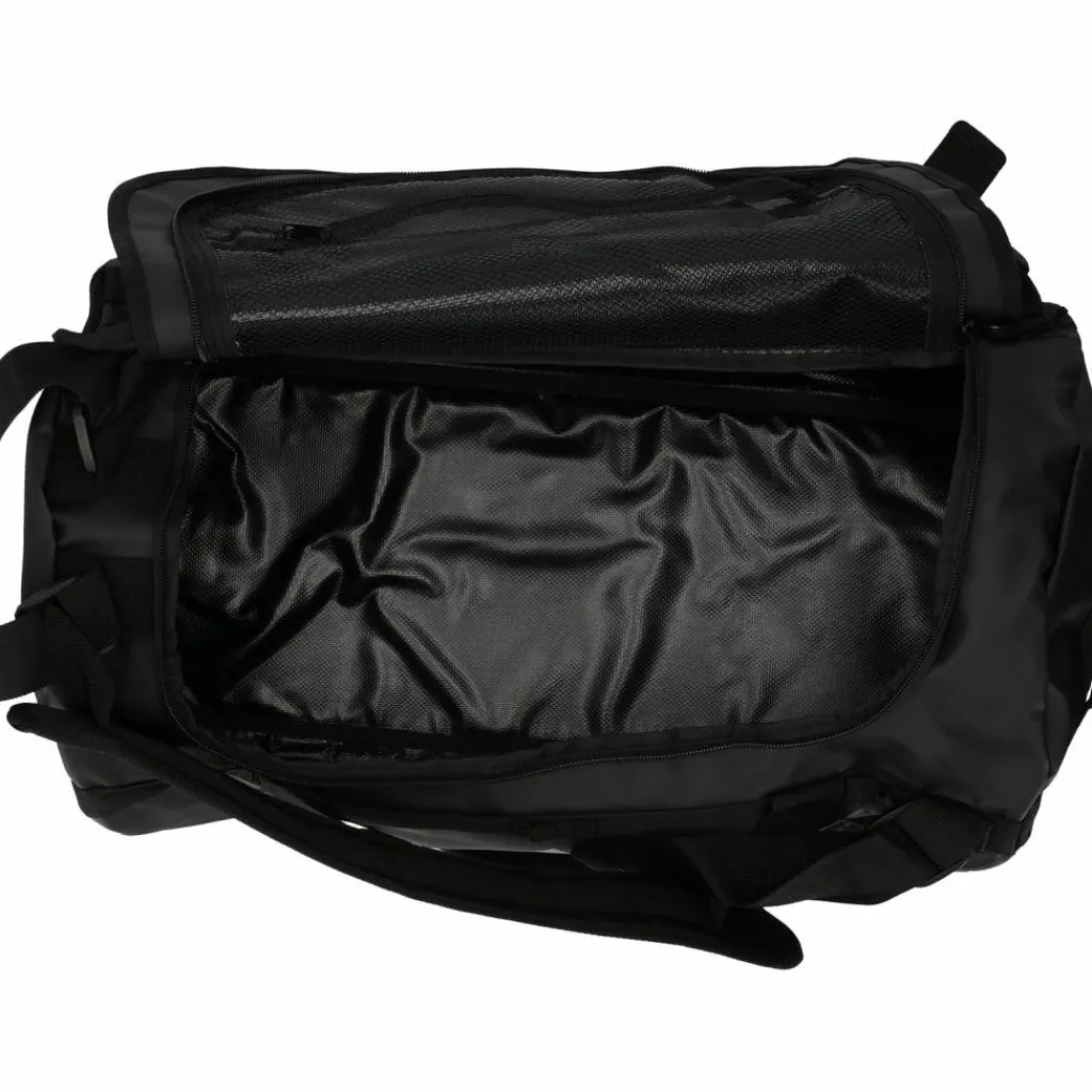 Whistler Taschen|Taschen<· Rhorsh 1001 Black