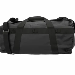 Whistler Taschen|Taschen<· Rhorsh 1001 Black