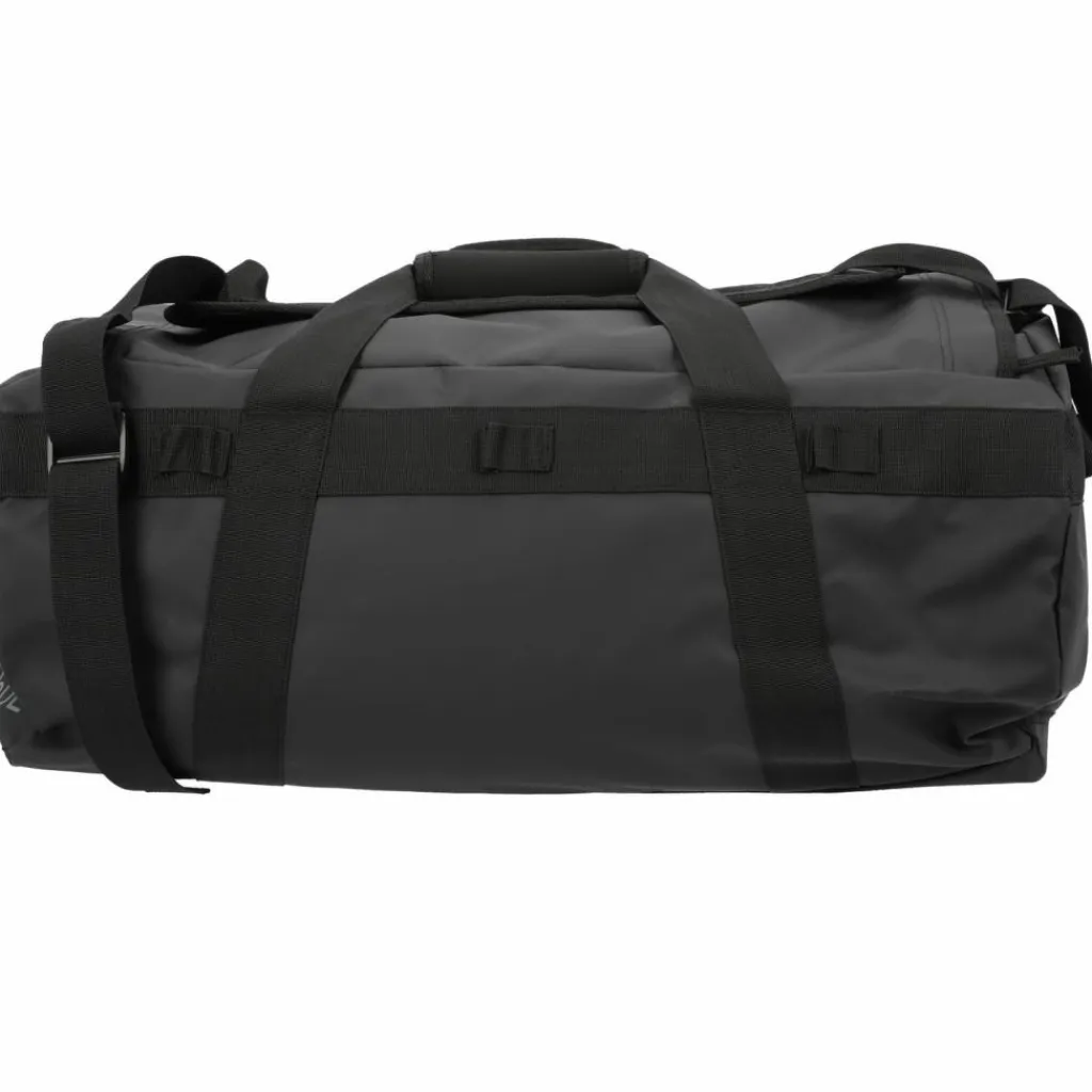Whistler Taschen|Taschen<· Rhorsh 1001 Black
