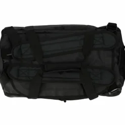 Whistler Taschen|Taschen<· Rhorsh 1001 Black