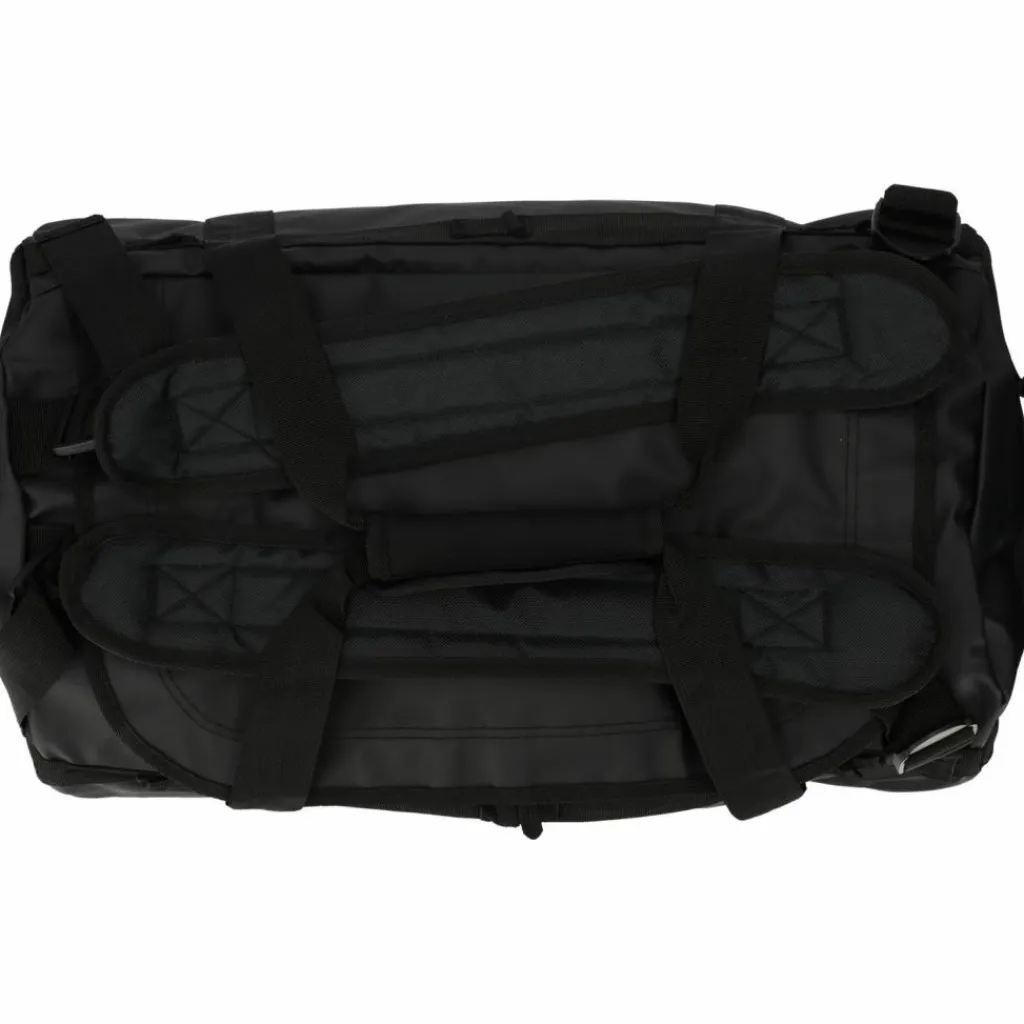 Whistler Taschen|Taschen<· Rhorsh 1001 Black