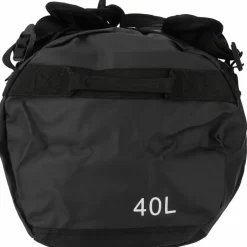 Whistler Taschen|Taschen<· Rhorsh 1001 Black