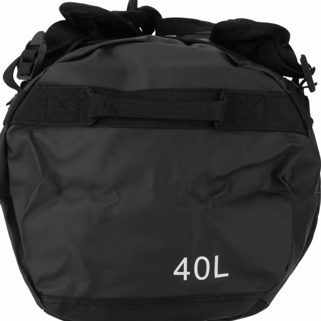 Whistler Taschen|Taschen<· Rhorsh 1001 Black