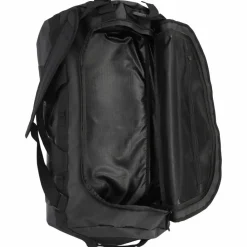 Whistler Taschen|Taschen<· Rhorsh 1001 Black