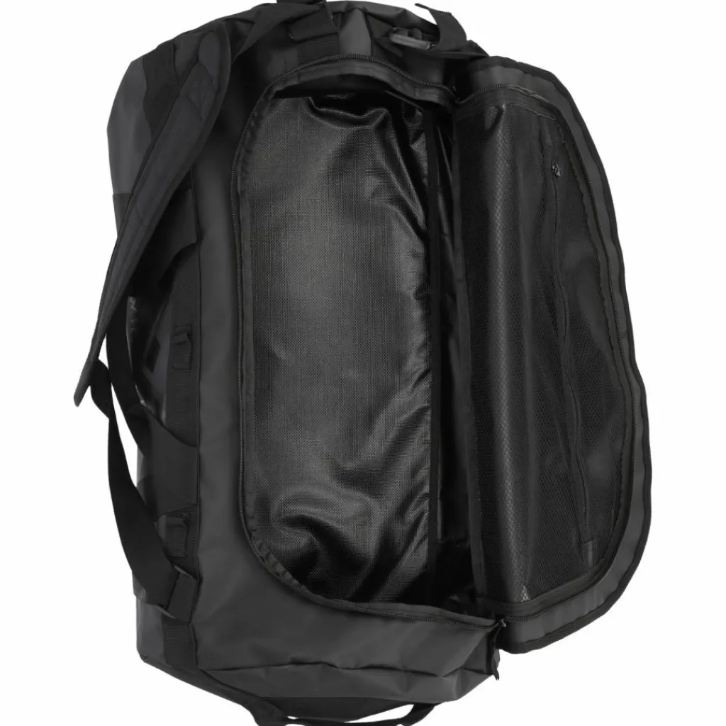 Whistler Taschen|Taschen<· Rhorsh 1001 Black
