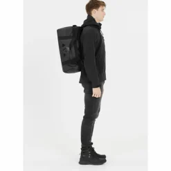 Whistler Taschen|Taschen<· Rhorsh 1001 Black