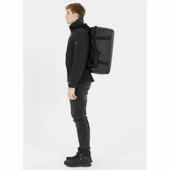 Whistler Taschen|Taschen<· Rhorsh 1001 Black