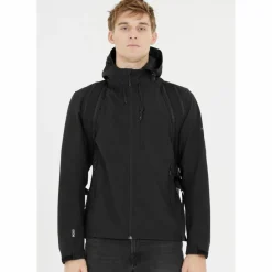 Whistler Taschen|Taschen<· Rhorsh 1001 Black