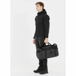 Whistler Taschen|Taschen<· Rhorsh 1001 Black