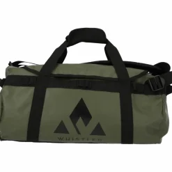 Whistler Sporttaschen<· Rhorsh 3053 Deep Forest