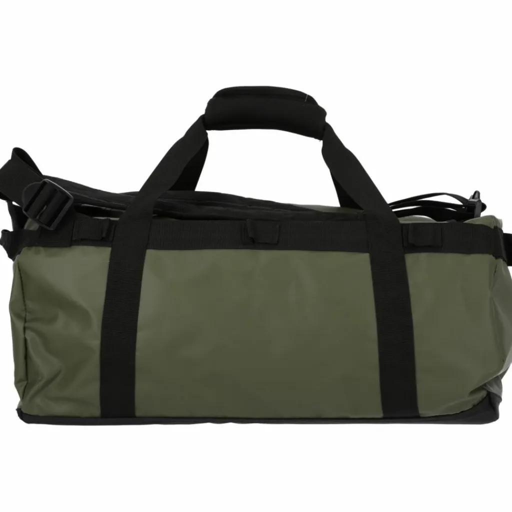 Whistler Sporttaschen<· Rhorsh 3053 Deep Forest