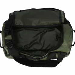 Whistler Sporttaschen<· Rhorsh 3053 Deep Forest