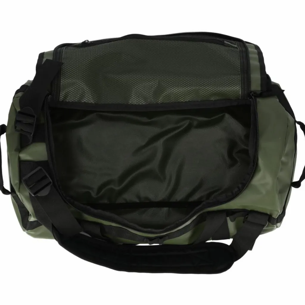Whistler Sporttaschen<· Rhorsh 3053 Deep Forest