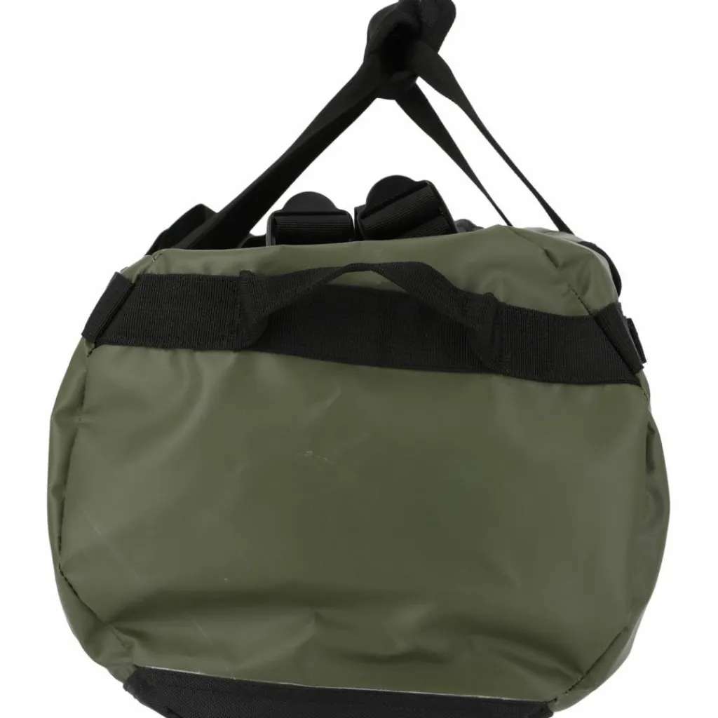 Whistler Sporttaschen<· Rhorsh 3053 Deep Forest