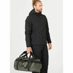 Whistler Sporttaschen<· Rhorsh 3053 Deep Forest