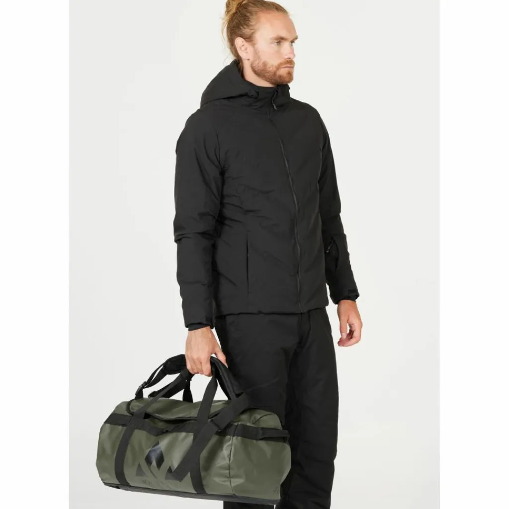 Whistler Sporttaschen<· Rhorsh 3053 Deep Forest