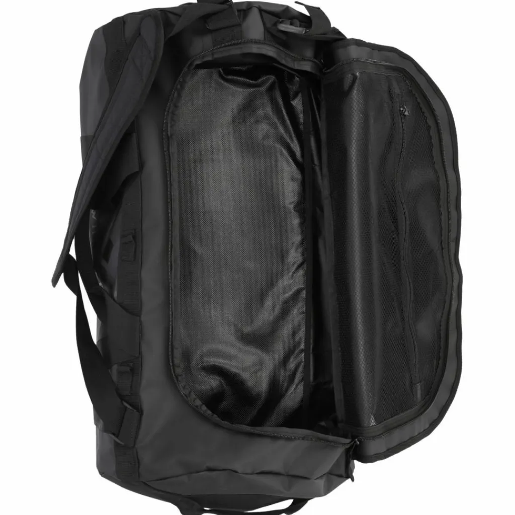 Whistler Sporttaschen<· Rhorsh 1001 Black