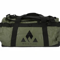 Whistler Badminton<· Rhorsh 3053 Deep forest