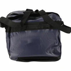 Whistler Sporttaschen<· Rhorsh 2197 Pageant Blue