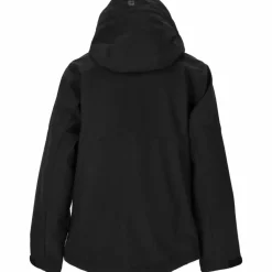 Sale · Rodney Kinder Jacken