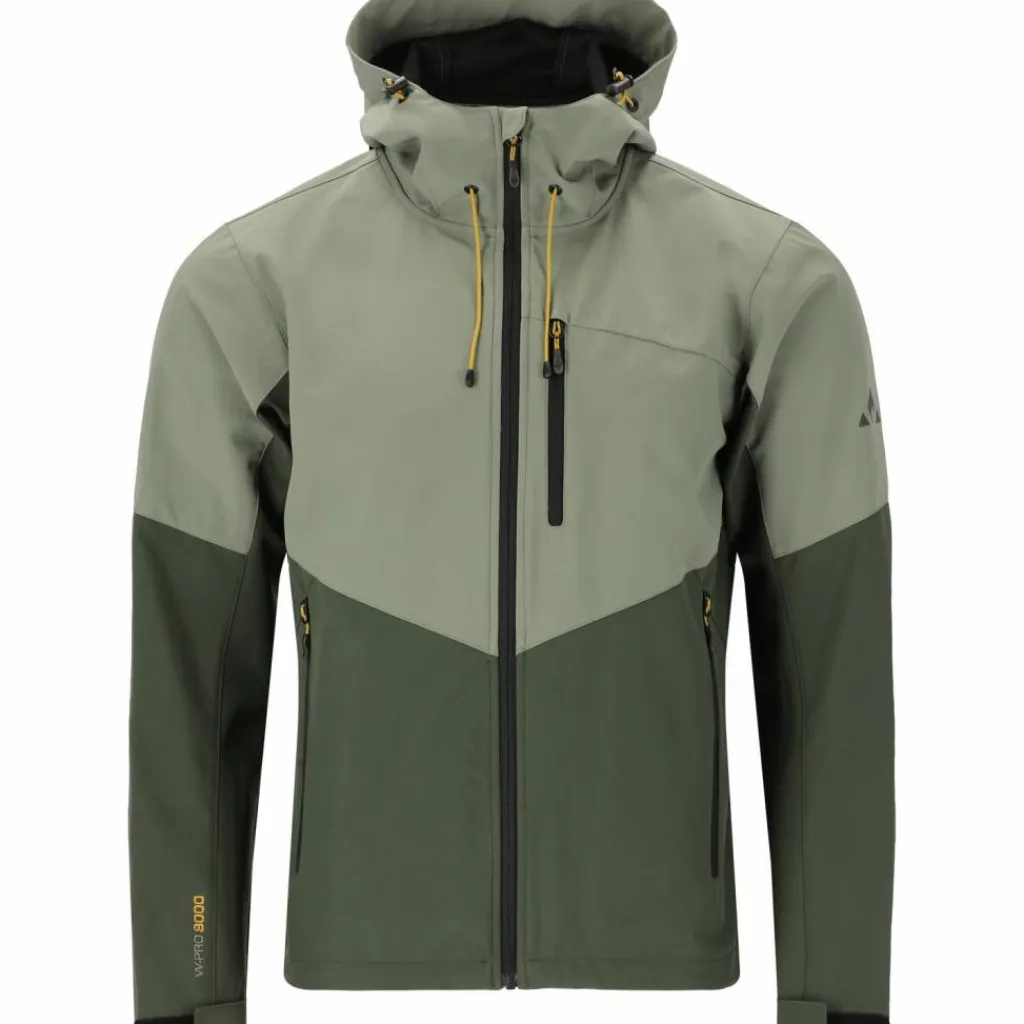 Online · Rodney V2 Herren Klettern & Bouldern|Klettern