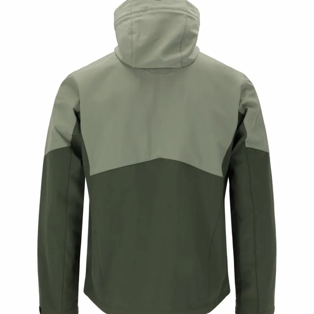 Online · Rodney V2 Herren Klettern & Bouldern|Klettern