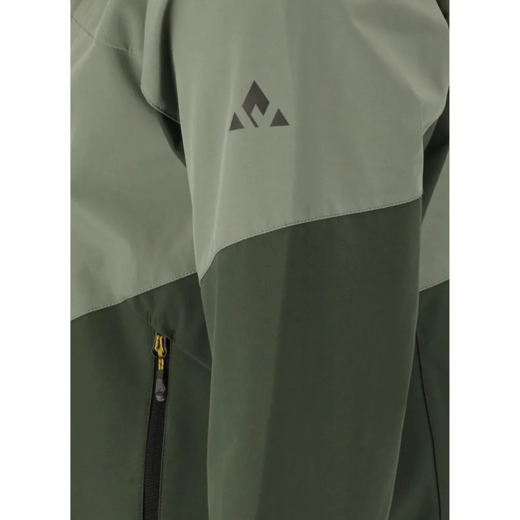 Online · Rodney V2 Herren Klettern & Bouldern|Klettern