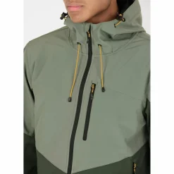 Online · Rodney V2 Herren Klettern & Bouldern|Klettern